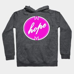 hope Hoodie